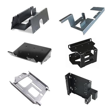 china sheet metal fabrication parts|ace mechanical technology malaysia.